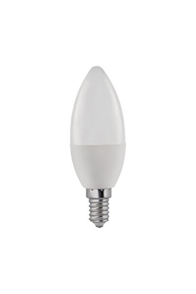 BERGE Bec LED E14 7W