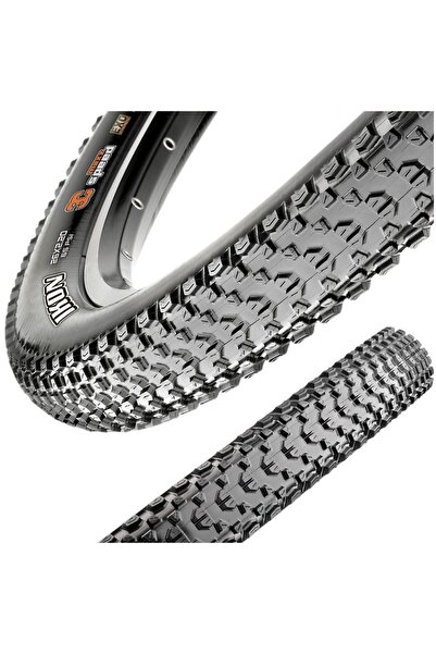 Maxxis ANVELOPĂ DE BICICLETĂ 27.5x2.20 (ETRTO 56-584) IKON WIRE FAȚĂ / SPATE