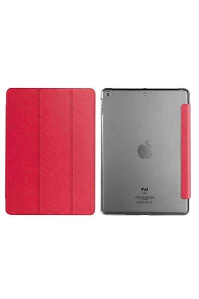 Viva Madrid Luxury Hexe Notebook Cover for iPad Pro 11-inch from (2018-2020) ...