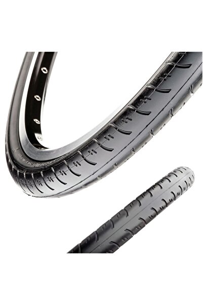 CST ANVELOPĂ DE BICICLETĂ 27.5x1.40 CONTROL SPEED FAST C-1384 (37-584)