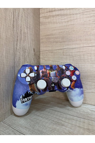 Ps Ps4 Dualshock 4 V2 Gamepad Yeni Nesil Kol