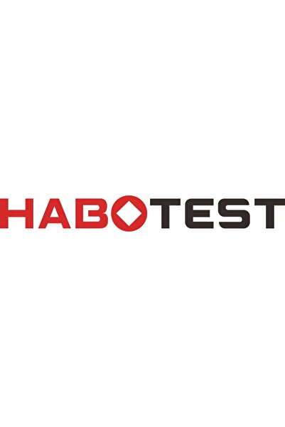 Habotest Cameră termică industrială cu infraroșu HT820
