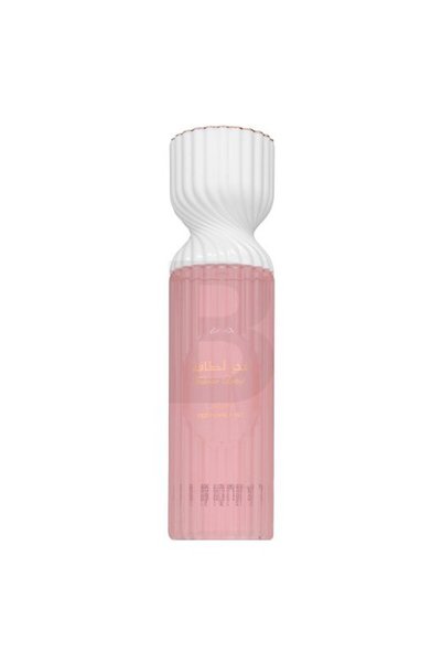 lattafa Fakhar Pride of Body Spray for Women 250 ml