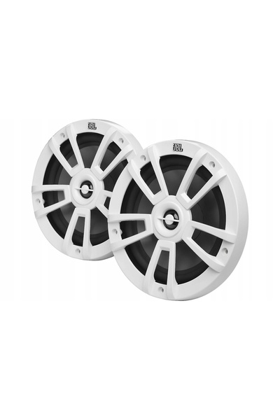 JBL Difuzoare marin Stage Marine 8 pentru iaht și barcă 200mm / 20cm - Ediția...