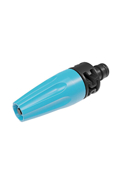 Cellfast ASPERSOR DREPT - C 51-300