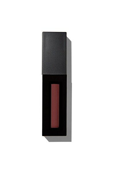 Makeup Revolution London Makeup Revolution, REVOLUTION PRO, Vegan, Mat, Ruj L...