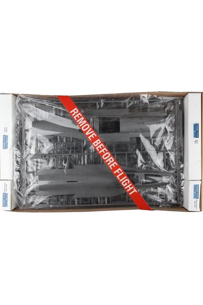 Genel Markalar 1/32 F-16D Savaş Uçağı Maketi, Hobbytime 054