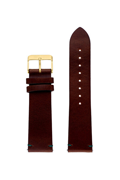 Generic Brand WATXANDCO Ceas WXCO1715
