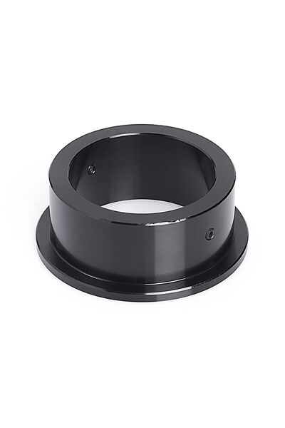 TECHREBAL Adaptor pentru microscop 10A Pro 58x39x50