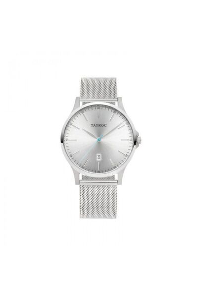 Generic Brand TAYROC TXM106