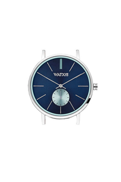 Generic Brand WATXANDCO Ceas WXCA1012