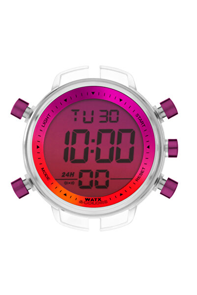 Generic Brand WATXANDCO Ceas RWA1737