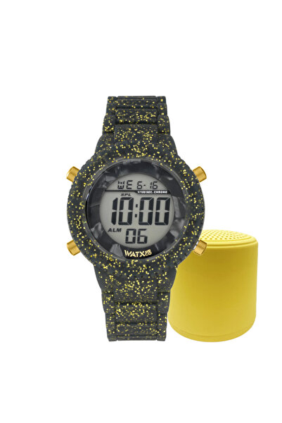 Generic Brand WATXANDCO Watch RELOJ1_M