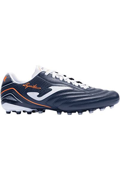 Joma Pantofi pentru ORLIK AGUS2603AG AGUILA 2603 BLACK AG