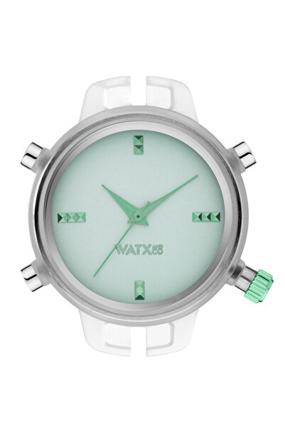 Generic Brand WATXANDCO Ceas RWA7021