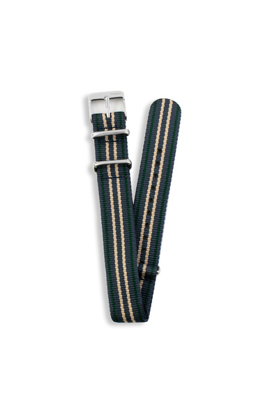 Timex Ceas BTQ321801
