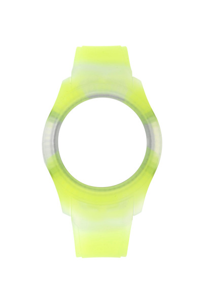 Generic Brand WATXANDCO Ceas COWA3032