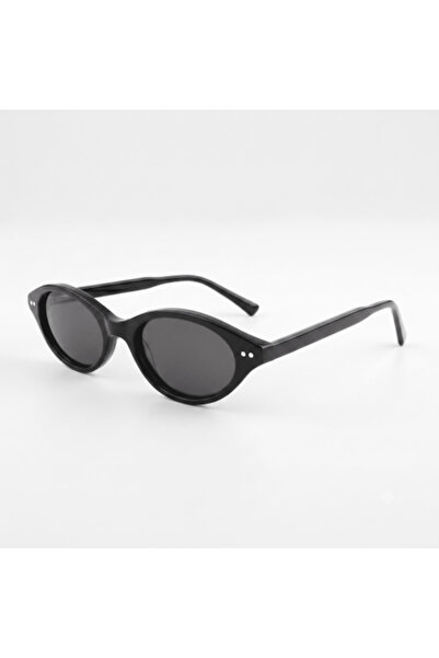 optivue -NOVA 2.0 C1 Sunglasses