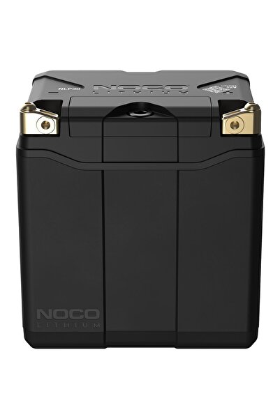 NOCO NLP30