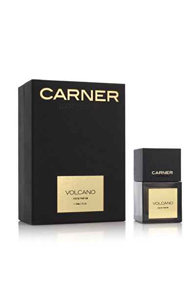 Carner Barcelona Volcano EDP 50 ml UNISEX