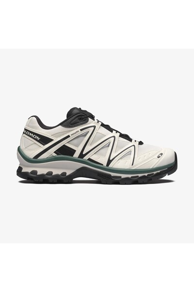 Salomon Xt-Quest Unisex Sneaker Vanilla Ice L49195300