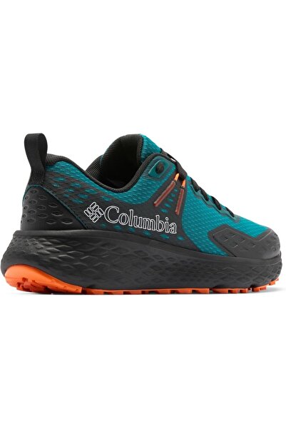 Columbia Konos ™   Trs