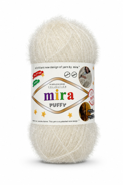 winplus Silky Yarn GY-100