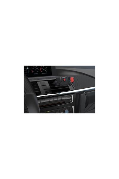Mega Drive Motor stergator 02814