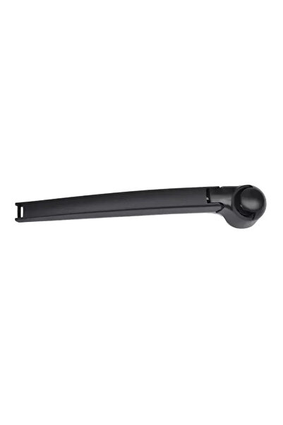 ASAM AUTOMOTIVE Brat stergator, parbriz 20767