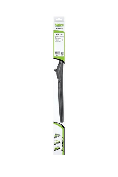 Valeon Lamela stergator VALEO 575834