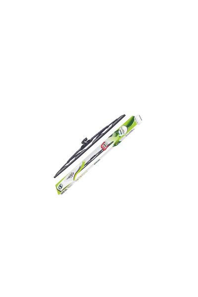 Skin Generics STERGATOR 19`/48 cm SPECIAL Kontakt 76114