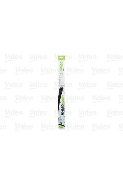 Valeon Lamela stergator VALEO 578508