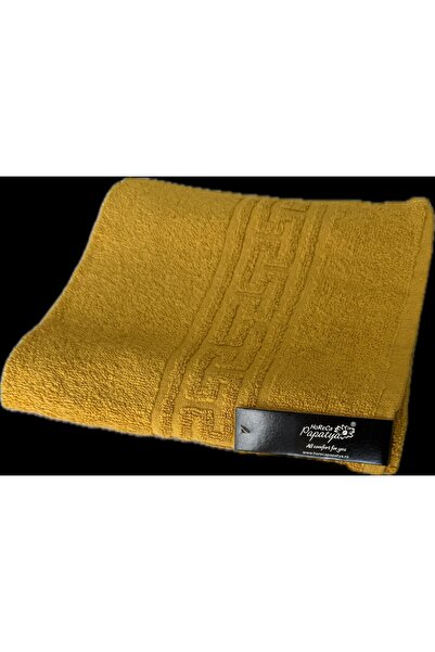 HORECA PAPATYA Prosoape de maini 50x80 cm, 100% bumbac