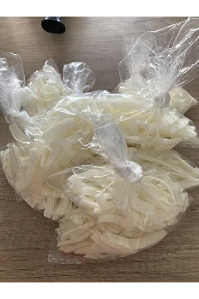 ALTIN GIDA 45 100 Gr Hindistan Cevizi Kurusu Çubuk | Doğal Atıştırmalık | Kah...