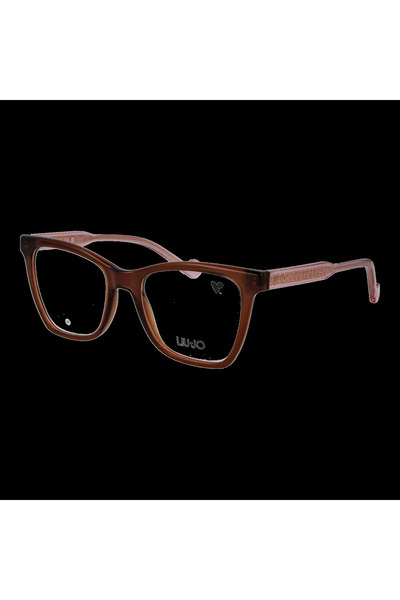 liu.jo Ramă optică Liu Jo LJ2788 216 51