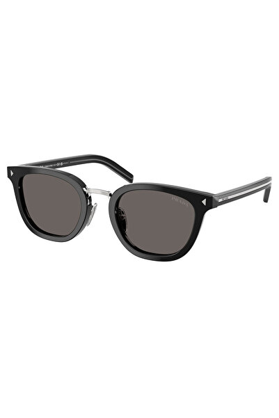 Prada Pr C01Sd 16K731 52 Men's Sunglasses
