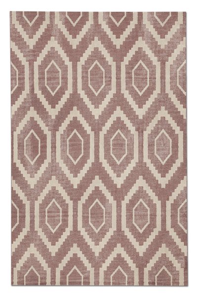 Rugs Modern Halı سجادة زخرفية حديثة منسوجة بنمط تقليدي من SDT sdtamor5032