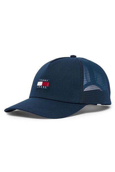 Tommy Hilfiger Sapca TJM HERITAGE TRUCKER CAP