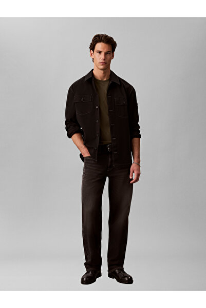 Calvin Klein Jeans Men T-Shirts