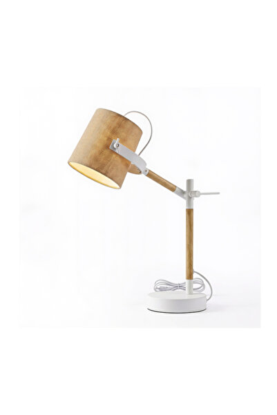 Siera مصباح حديث T 8308