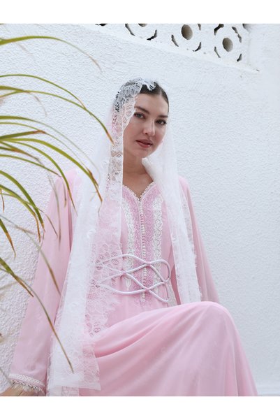 Zaghou JANAT KAFTAN1
