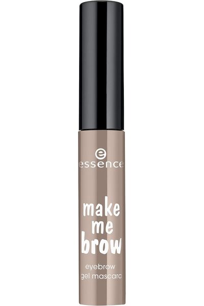 Essence Cosmetics Make Me Brow Eyebrow Gel Mascara - 01 Blondy Brows, 52841 |...