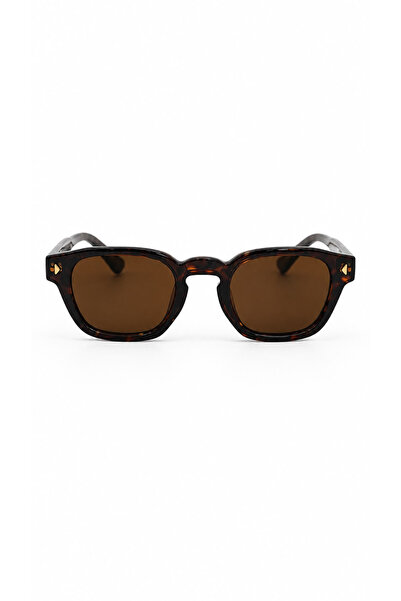 zebechka Lh331 C6 53-20-145 Sunglasses
