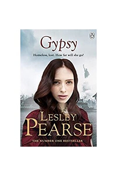 Generic (Unbranded) GYPSY