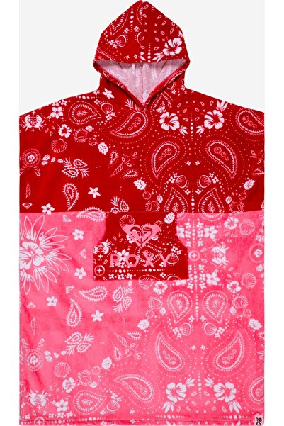 Roxy Stay Magical Printed