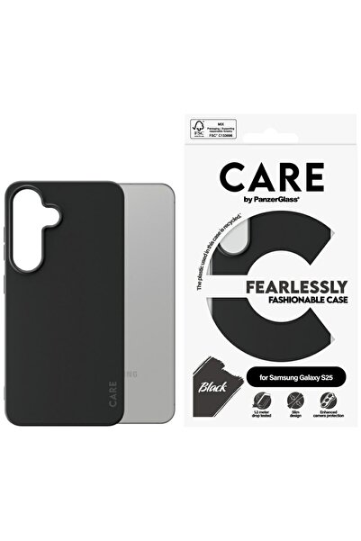 CARE by PanzerGlass® Θήκη CARE από την PanzerGlass Fashion για Samsung Galaxy...