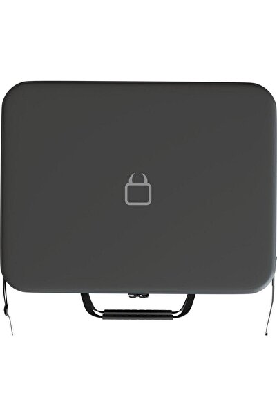 VENOM Husă laptop gaming 14 inch VS3210, Negru