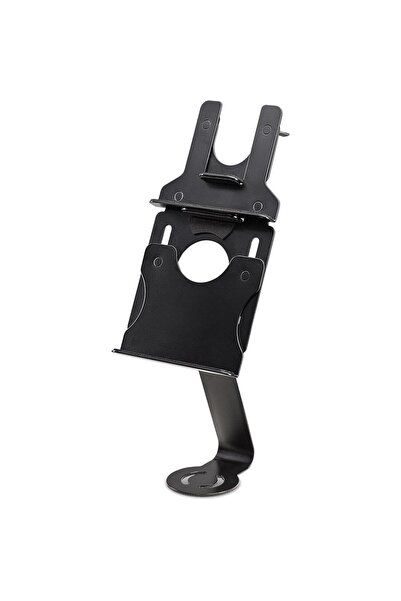 Next Level Racing Suport Elite Mount pentru tabletă/cutie de butoane (Negru)