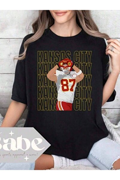 k222 180g Cotton180g CottonStreetwear Fashion Retro Singer Bruno Printed-Shir...
