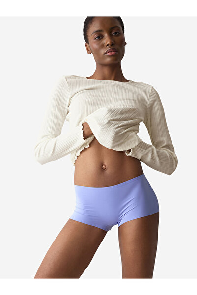 Triumph Panty Red Label Smart Invisible